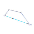 Valterra Products LLC auto part