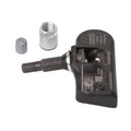 TPMS SENSOR - BERU OE #36
