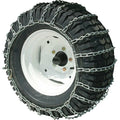 MAXTRAC 18X8.50X8 2-LK