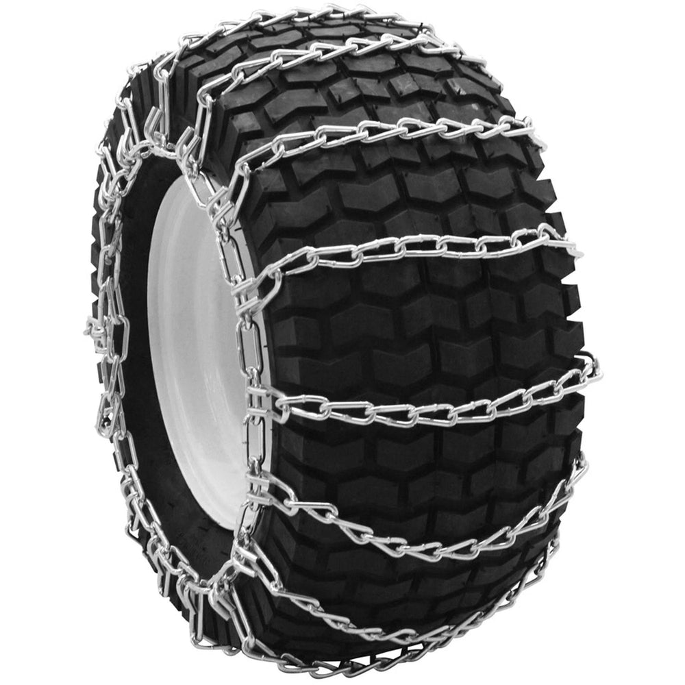 SECURTYCHAIN auto part
