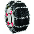 SECURTYCHAIN auto part detail