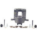 FRICTION CHOICE CALIPERS