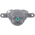 FRICTION CHOICE CALIPERS