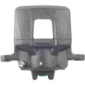 FRICTION CHOICE CALIPERS