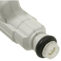STANDARD IGN auto part detail