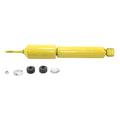 GAS MAGNUM SHOCK ABSORBER