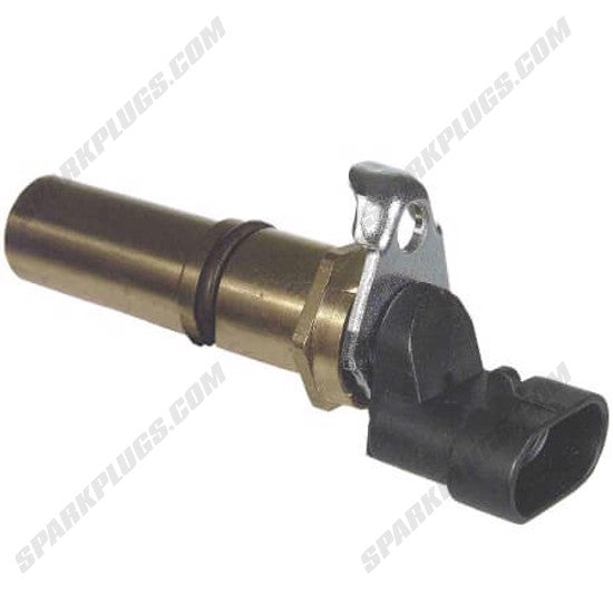 ENGINE CRANKSHAFT POSITION SENSOR