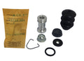 Engine Piston Ring Set