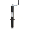 TOP WIND AFRAME JACK ONLY 2000# 15IN TRAVEL