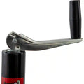 TOP WIND AFRAME JACK ONLY 2000# 15IN TRAVEL