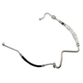 HOSE ASSEMBLY
