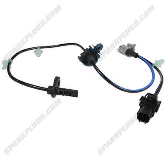 ABS WHEEL SPEED SENSOR