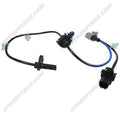 ABS WHEEL SPEED SENSOR