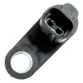 VEHICLE SPEED SENSOR