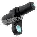 Walker Products Inc. - Sensors auto part