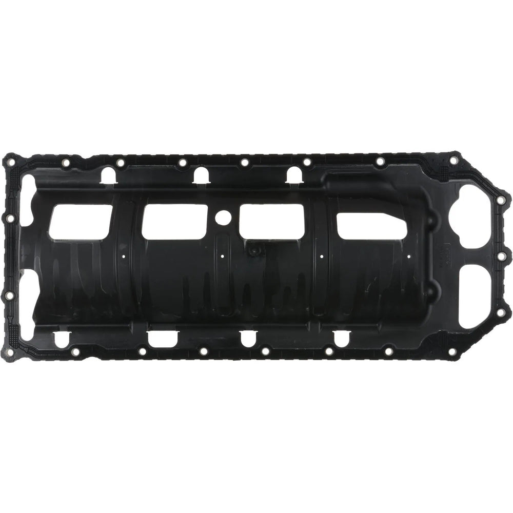 Engine Oil Pan Gasket Set - 10-10230-01