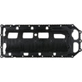 Engine Oil Pan Gasket Set - 10-10230-01