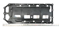 Engine Oil Pan Gasket Set - 10-10230-01