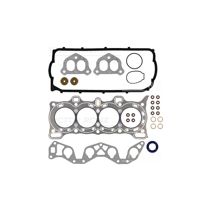 Engine Cylinder Head Gasket Set - 02-52295-04