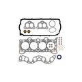 Engine Cylinder Head Gasket Set - 02-52295-04