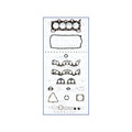 Engine Cylinder Head Gasket Set - 02-52295-04