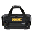 DEWALT TSTAK 17 MULTIPURPOSE BAG