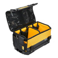 DEWALT TSTAK 17 MULTIPURPOSE BAG