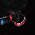 P2000 3M260L HOOKIT FIN F