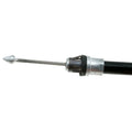 BRAKE CABLE