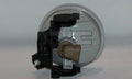 TYC auto part