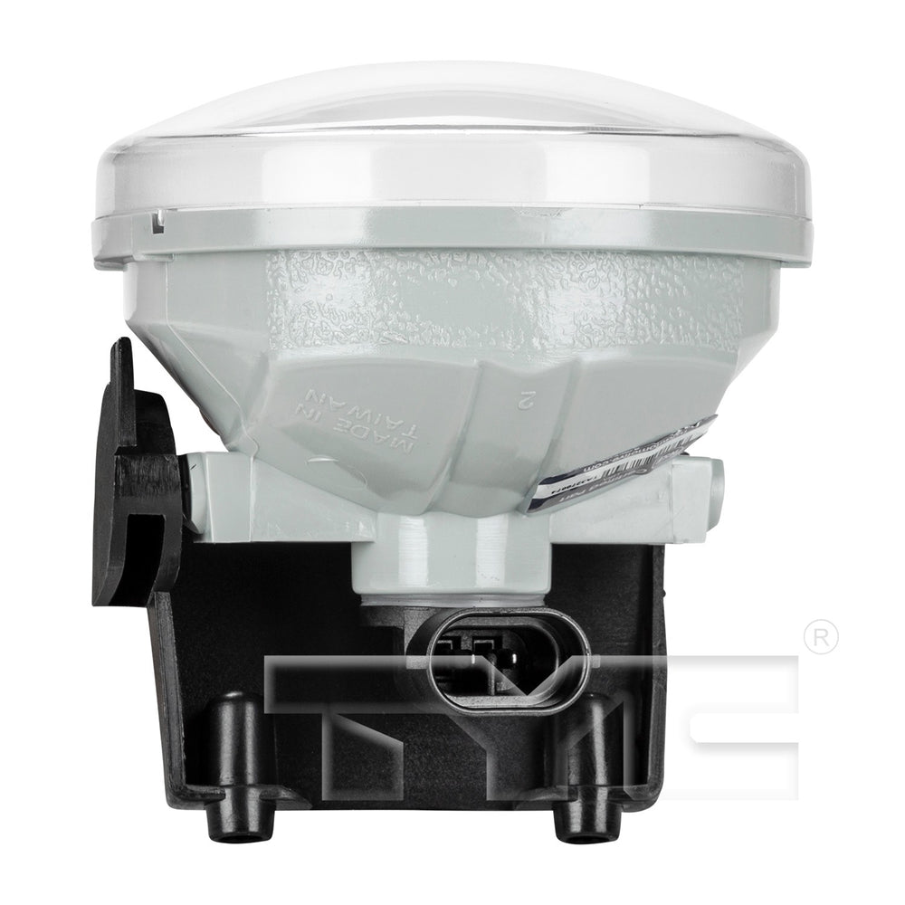 TYC auto part
