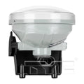 TYC auto part