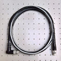 RAYMARINE auto part detail
