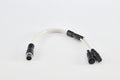 QUANTUM RADAR ADAPTER CABLE