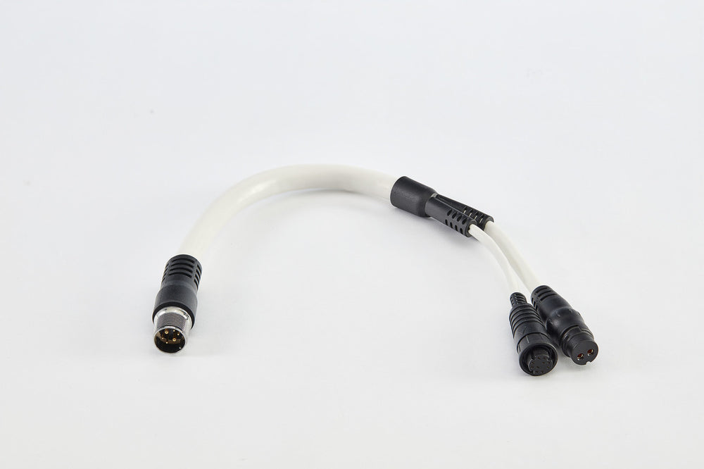 RAYMARINE auto part