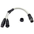 QUANTUM RADAR ADAPTER CABLE