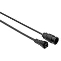 RAYMARINE auto part detail