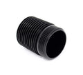 Torque Solution Billet DSG Filter Housing - Volkswagen
