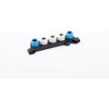 RAYMARINE auto part detail
