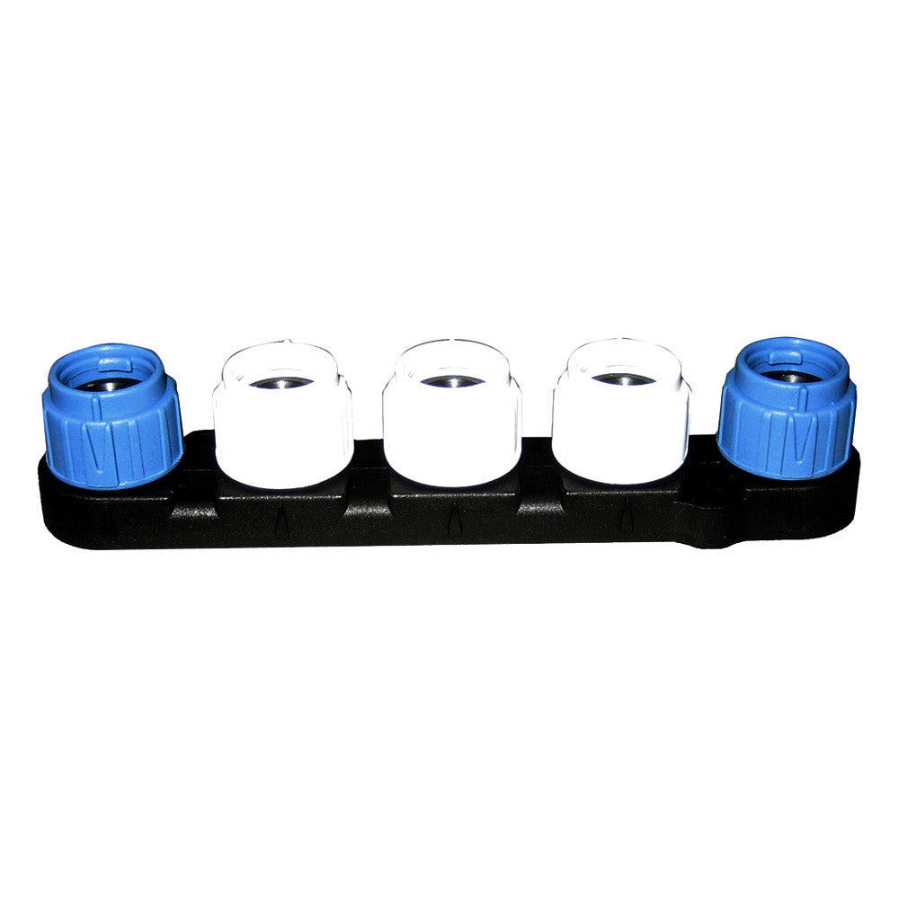 RAYMARINE auto part