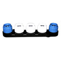 RAYMARINE auto part
