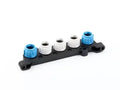 RAYMARINE auto part