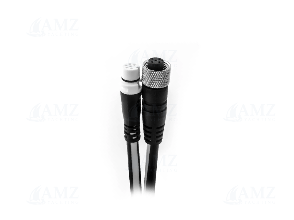 RAYMARINE auto part