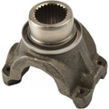 PINION YOKE 1310 BOLT AND STRAP STYLE