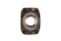 PINION YOKE 1310 BOLT AND STRAP STYLE