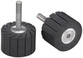 3M RUBBER SLOTTED EXPANDER WHEEL 7