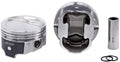 United Engine Machine Co auto part