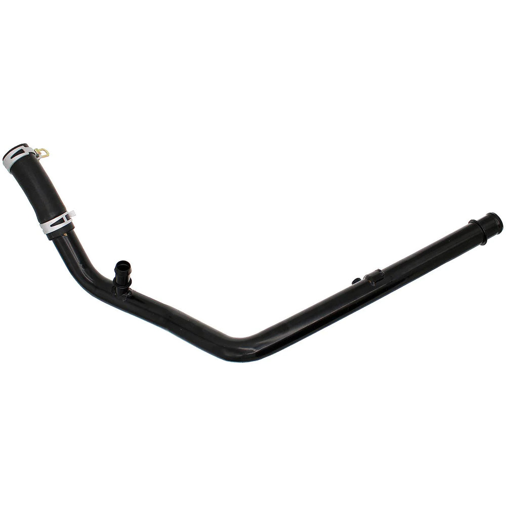HEATER HOSE ASSEMBLY