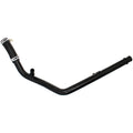 HEATER HOSE ASSEMBLY