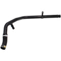 HEATER HOSE ASSEMBLY